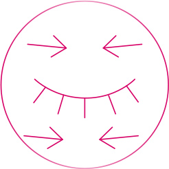 アイコン