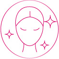 アイコン
