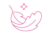 アイコン