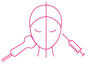 アイコン