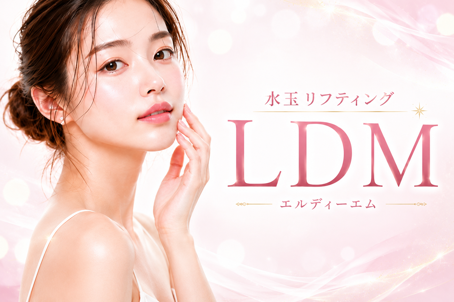 LDM