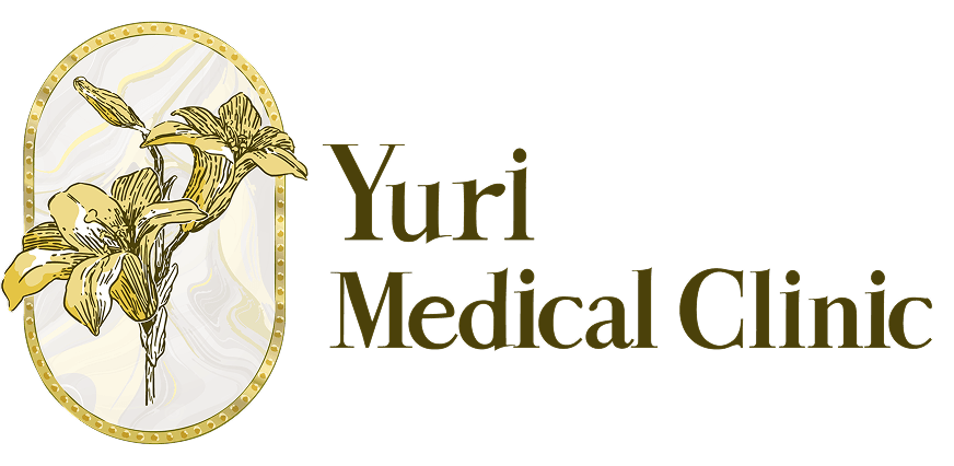 YURI MEDICAL CLINIC
