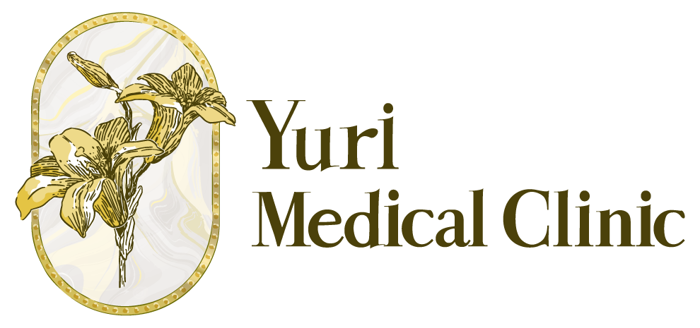 YURIメディカルクリニック