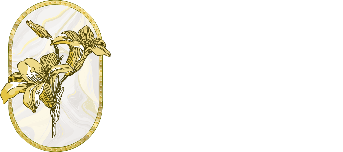 YURIメディカルクリニック