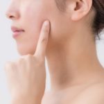 ポラリス_たるみ治療_エルクリニック