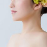 ケミカルピーリング