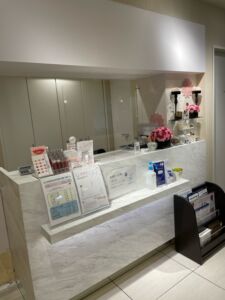 新宿エルクリニック