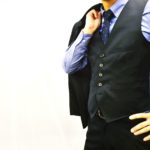 メンズメニュー_エルクリニック