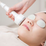 エレクトロポーション_エルクリニック