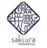 sakira cosmetics
