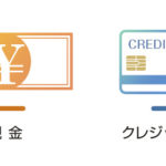 エルクリニックの支払方法