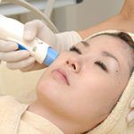 サーマクール_エルクリニック