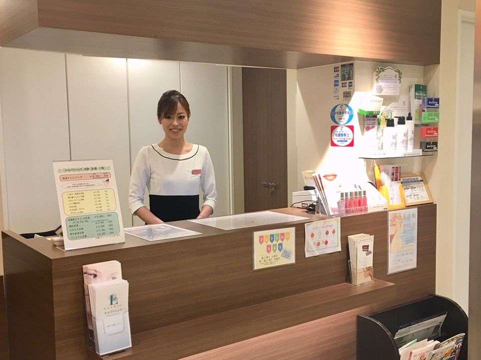 お客様視点を第一に考えたカウンセリング
