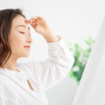 シミ治療_エルクリニック