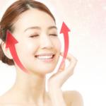 HIFUソニックライト