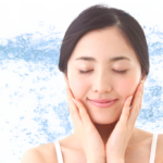 HIFUソニックシャワー