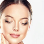 シミにお悩みの方