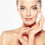 たるみにお悩みの方