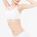 医療痩身_エルクリニック