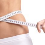 RF痩身タイトニング（ヴィーナスヴェルサ）エルクリニック