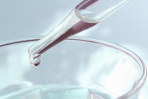 高濃度ビタミンC点滴_エルクリニック_新宿銀座