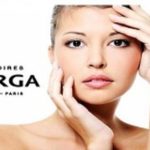 水光シャネル注射（フィロルガ注射）エルクリニック