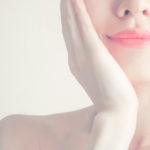 RFフラクショナル（ヴィーナスヴェルサ）※銀座院のみ