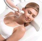 フォトIPL（ヴィーナスヴェルサ）