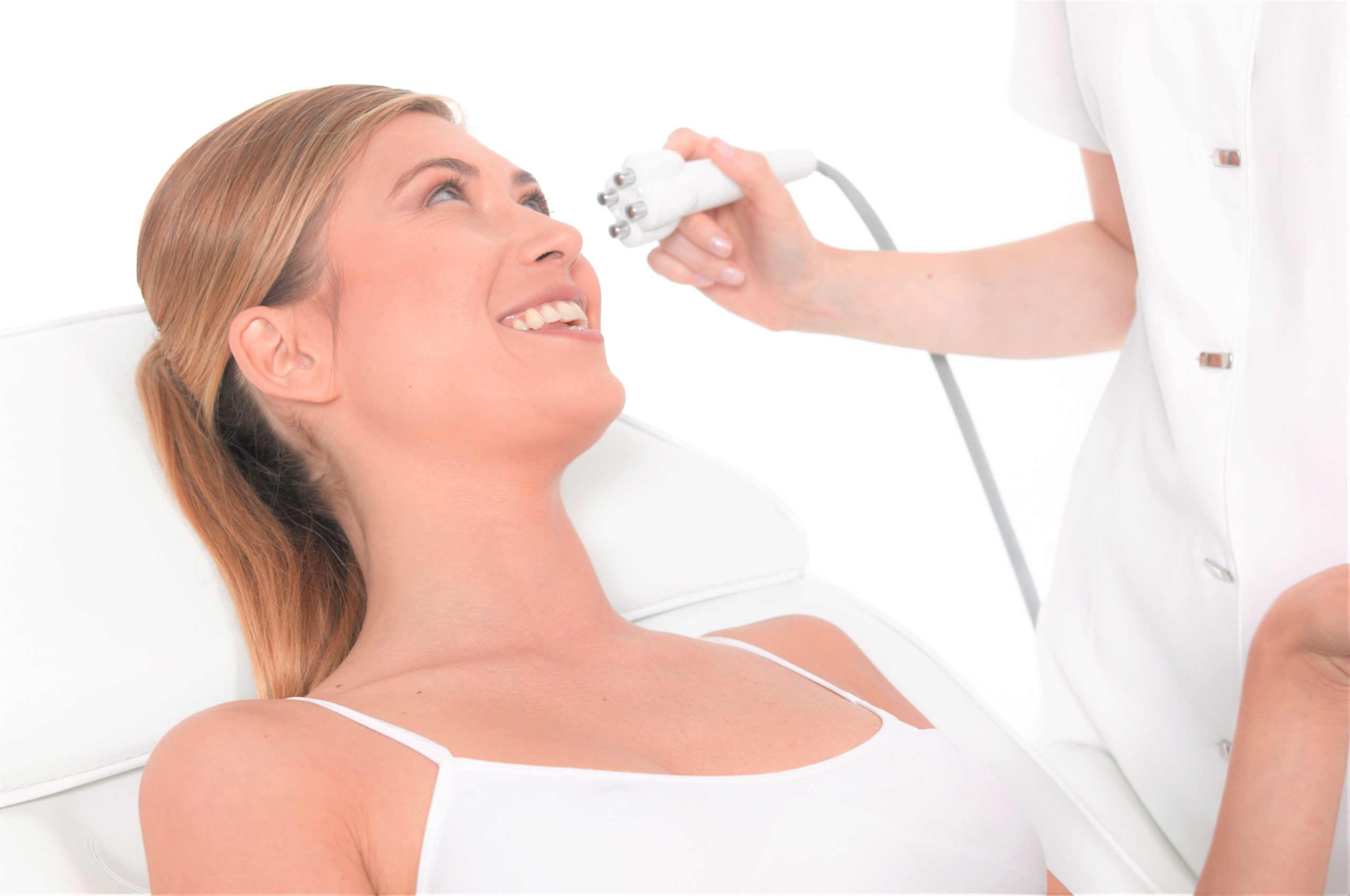 RFタイトニング(ヴィーナスヴェルサ)