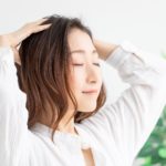 水光HARG療法_モニター症例