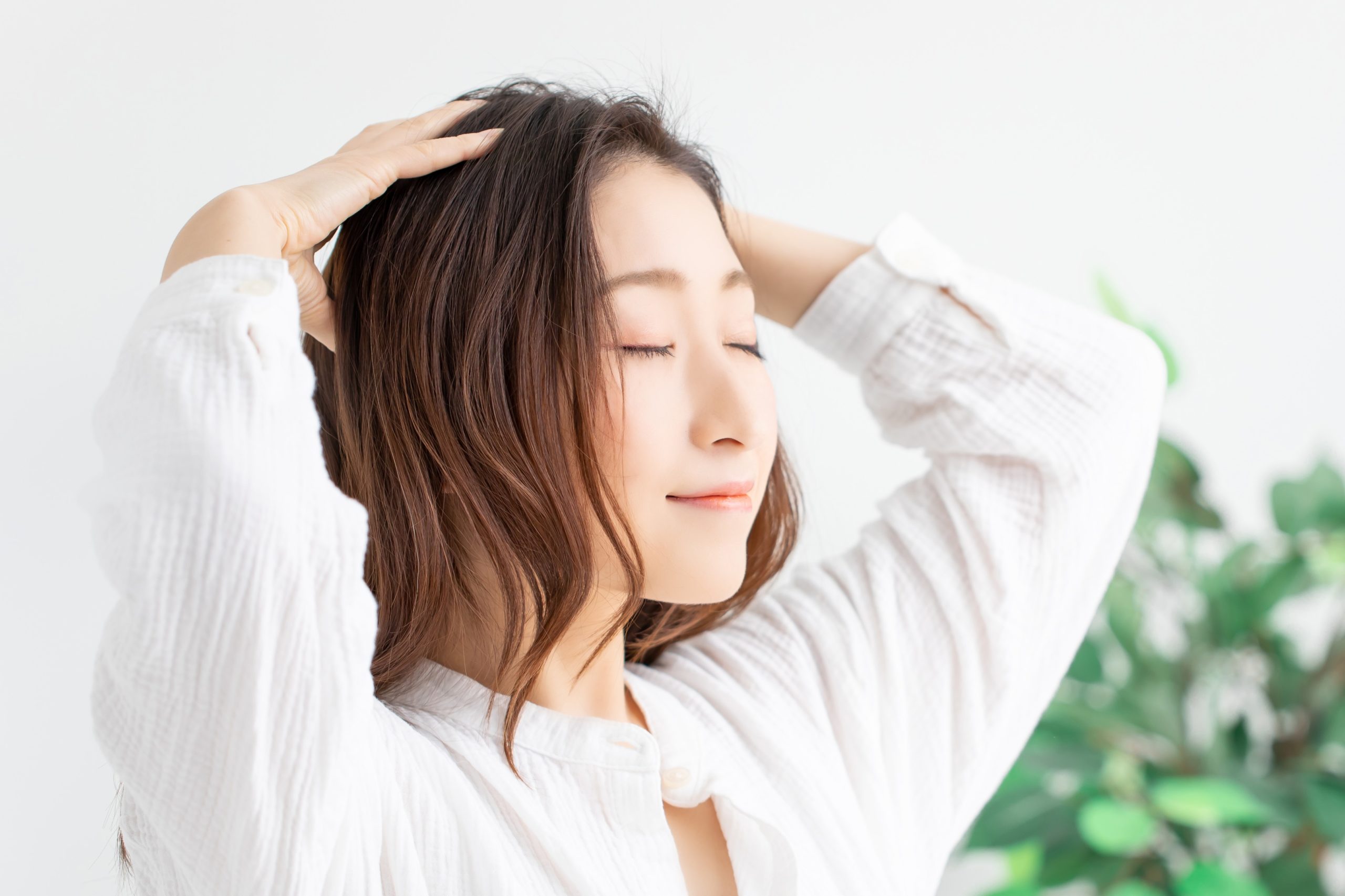 水光HARG療法_モニター症例