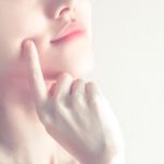 ベビーピール（ピーリング）