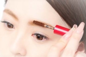 眉毛‗アートメイク