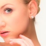 サーマクールアイ