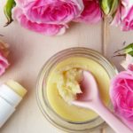 ニキビ治療_ホームケア