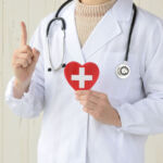 医療安全コンプライアンス