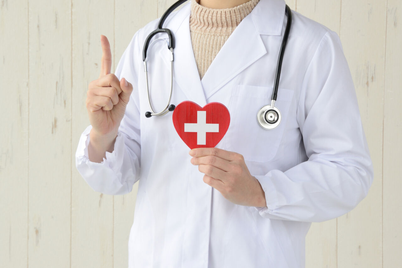 医療安全コンプライアンス