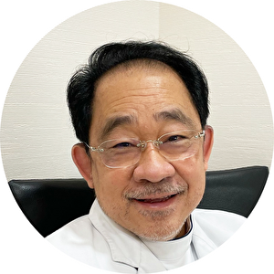 サーマクールCPT トータルチップ | 銀座・新宿の美容皮膚科エル