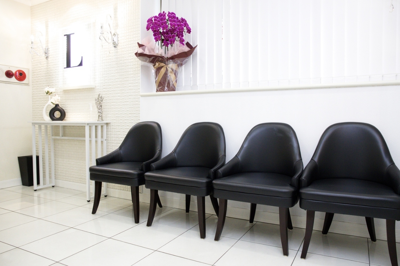 銀座エルクリニック