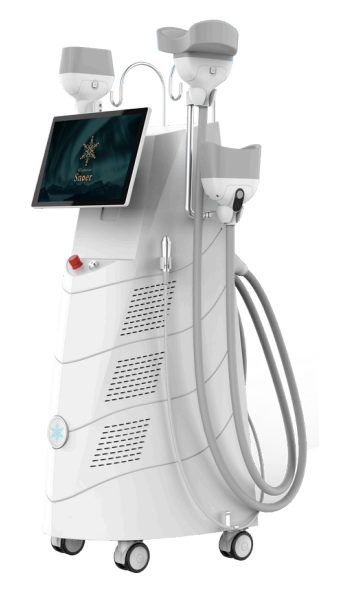 グラマースノエル