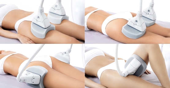 グラマースノエル