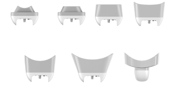 グラマースノエル